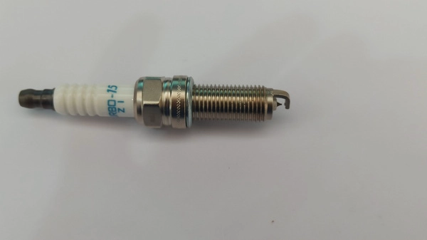 BF0427970029