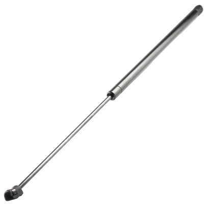 ATPP1311140012