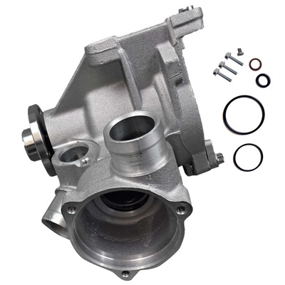 TOPT1105003