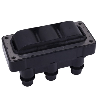 BACB15-245003