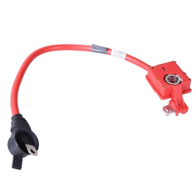 BAPMIC BACB12-719004