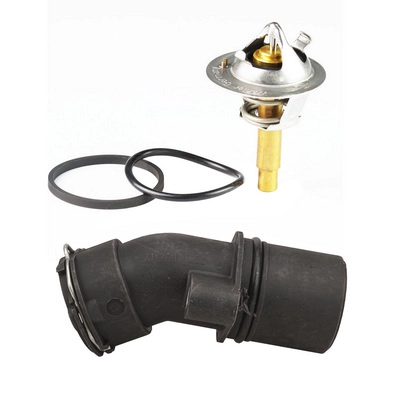 TOPT11KIT015