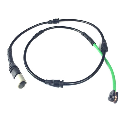 BACB12-415142