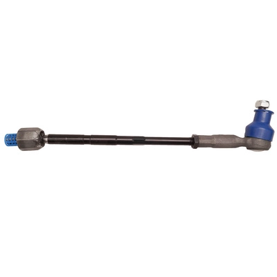 BACB13-482003