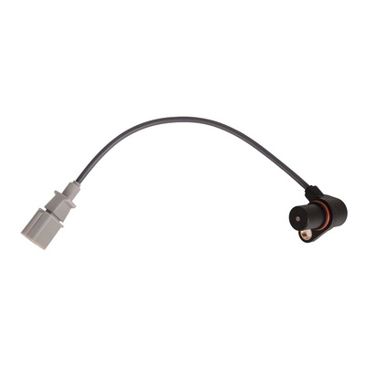 BACB13-705002