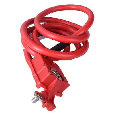 BAPMIC BF0422930007