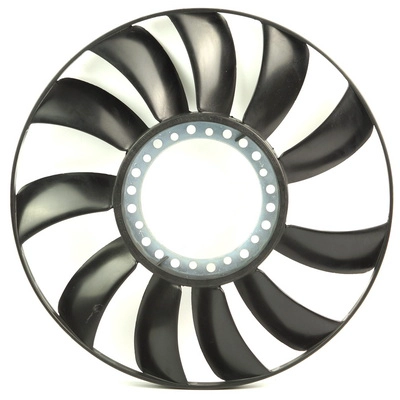TOPT1304001