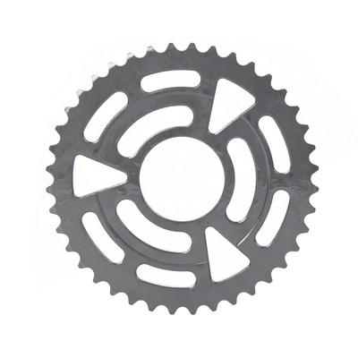 BACB12-141002