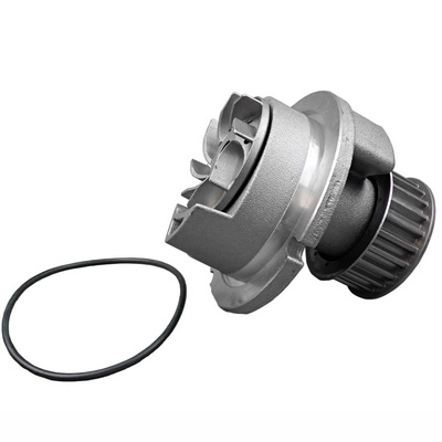 TOPT1405002