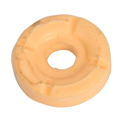 BF0320360001