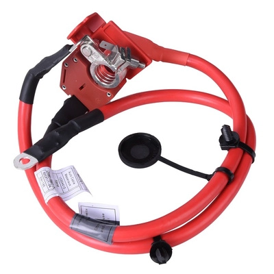 BAPMIC BF0422930009
