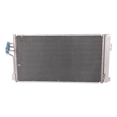 TOPT1155005