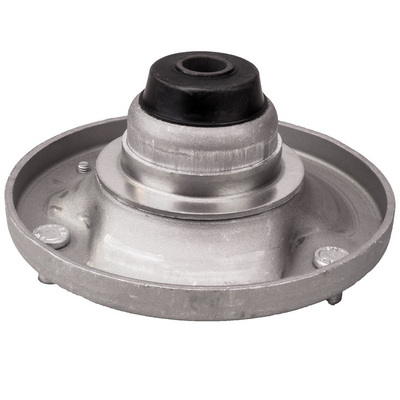 BACB12-572001