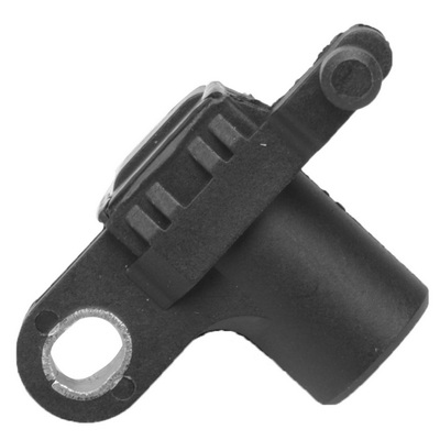 BACB32-748003