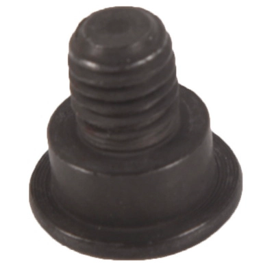 BACB12-002004