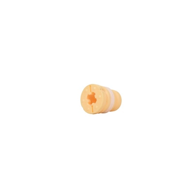 BF0320330048
