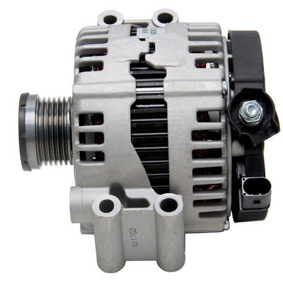 BACB12-733005