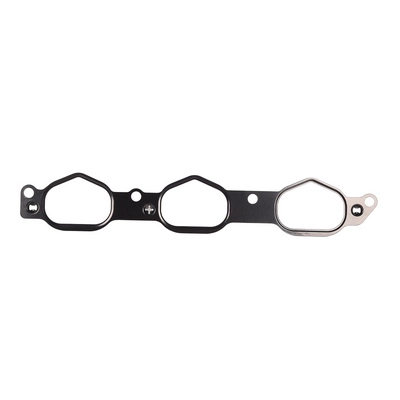 BACB11-952001