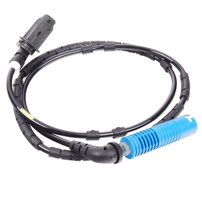 BACB12-759030