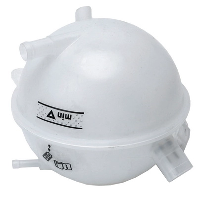 TOPT1305002