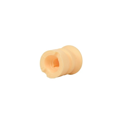BACB12-584005