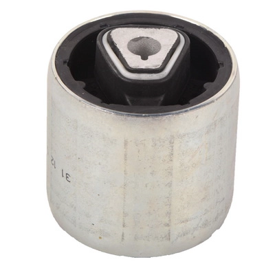 BACB12-544004