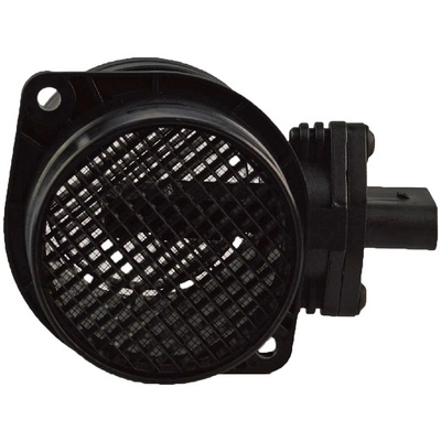 BACB13-940004