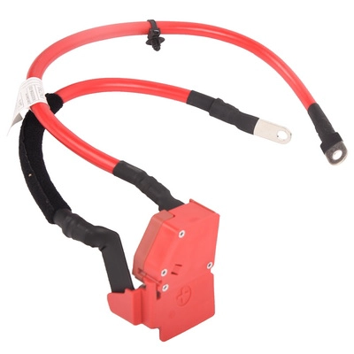BAPMIC BF0422930015