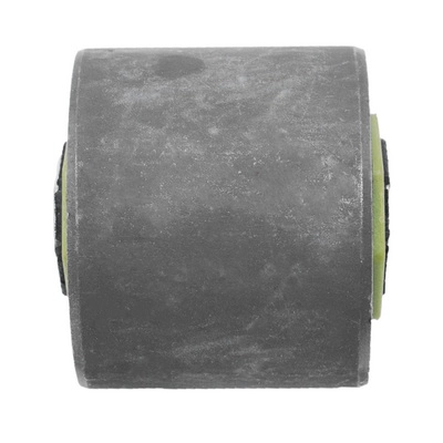 BACB12-544045