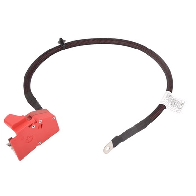 BAPMIC BF0422930011
