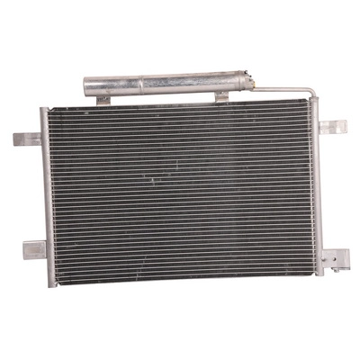 TOPT1155004