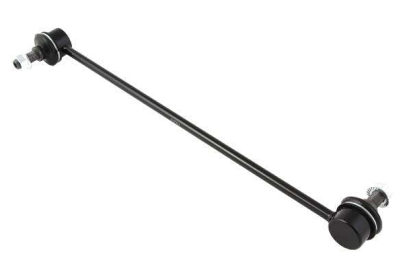 51320-SYY-J01