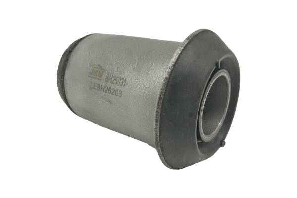 54506-HC000