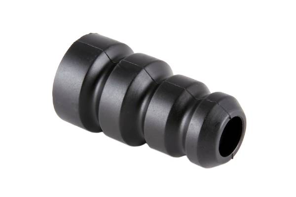 RB28014