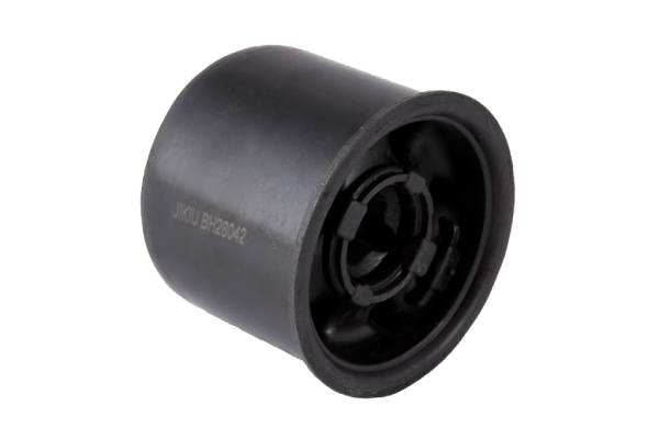 51350T1WE12