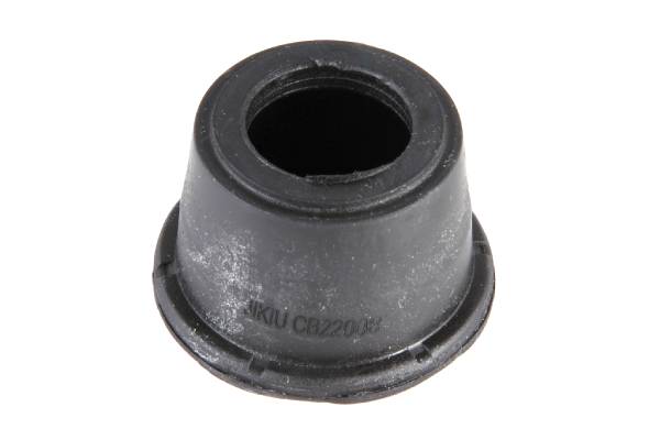 40192-CA00R