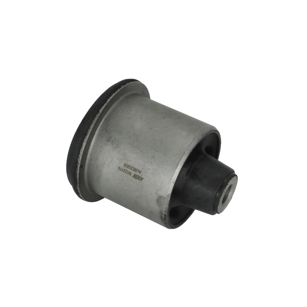 55501-4V00B