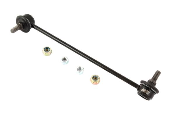 LS13014R