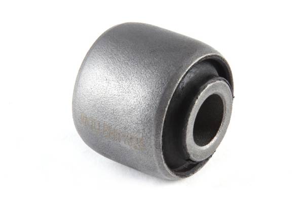 527201H000