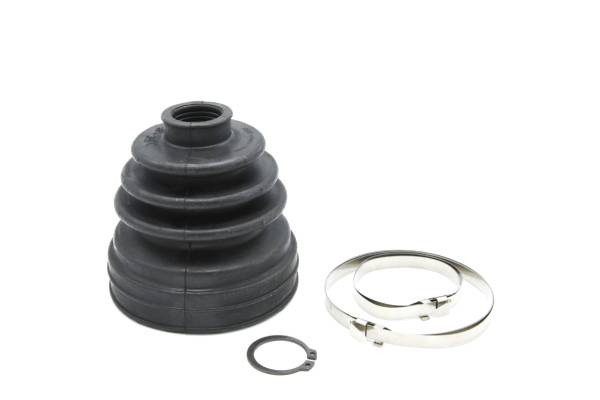 CD25032