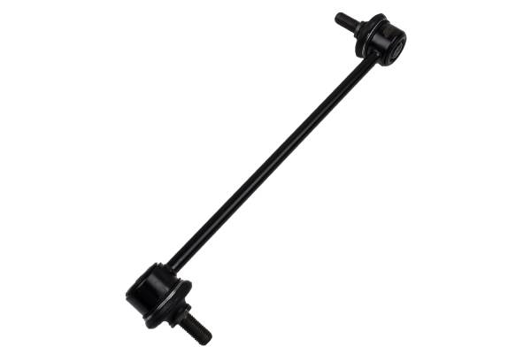 LS13007L