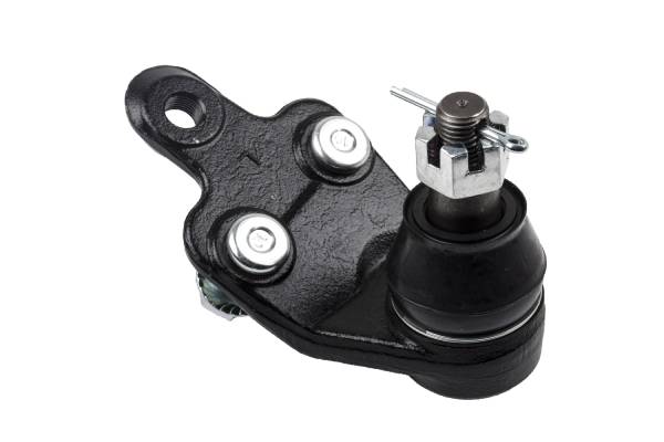 JB21023L