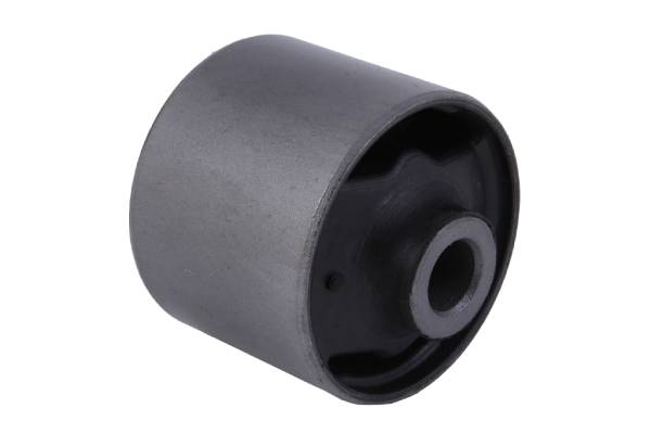 54710-31G00