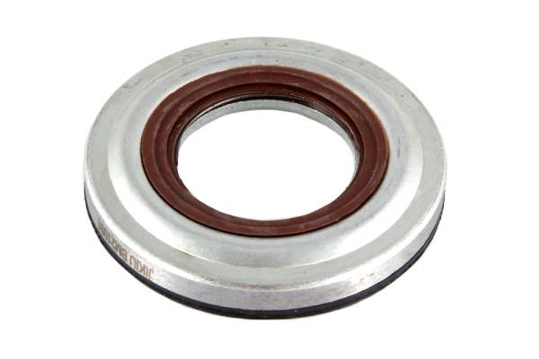 90369T0006
