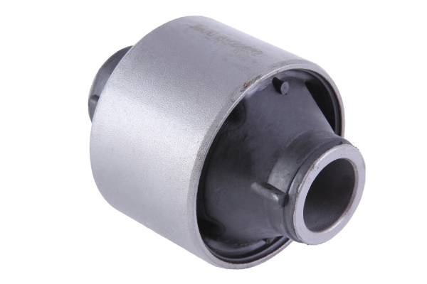 54468-AC71A