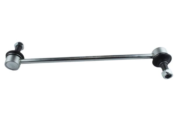 LS21035