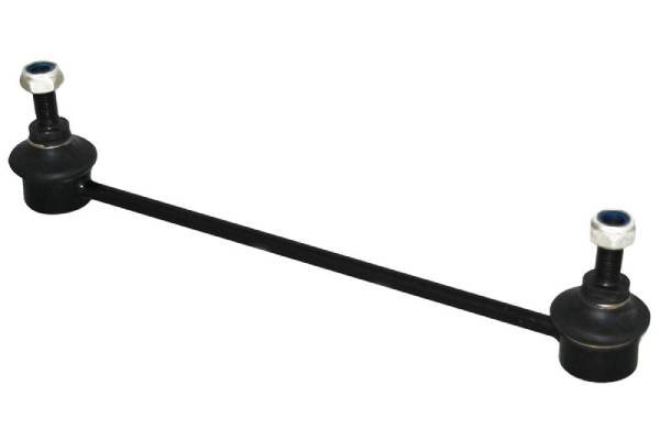 LS51010