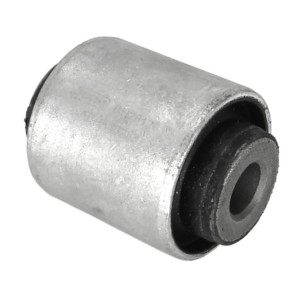 52210-T2A-A50