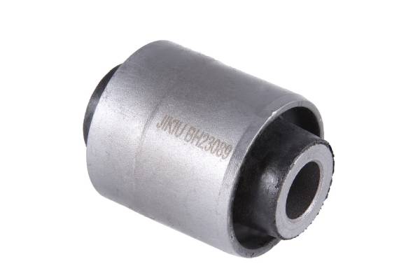 MR554793
