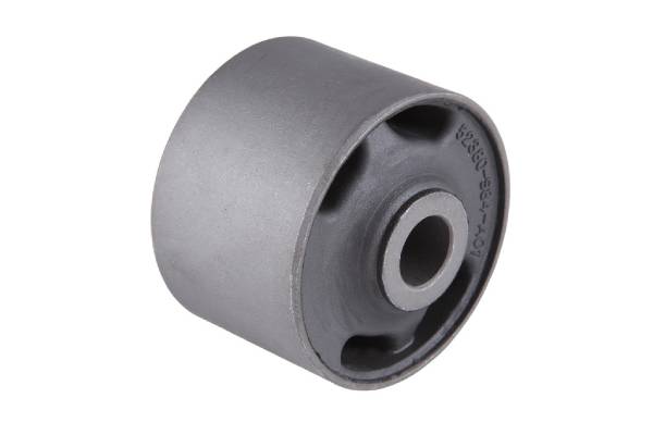 52375-SDA-A00